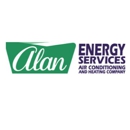 Alan Energy Services Air Conditioning and Heating Company - Furnace Repair & Cleaning