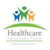 Healthcare Solutions Team Seffner gallery