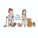 The Doody Queens - Dog Training