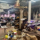 Shopping With Siobhain's Downright Comfort - Sports Cards & Memorabilia