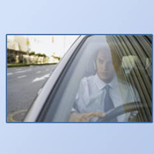 Hedland Mobile Windscreens - Wedgefield, WA