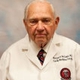 Dr. Morgan McCaleb, MD