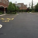 S & H Paving Inc. - Asphalt Paving & Sealcoating