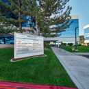 Lisinski Law Firm - Attorneys