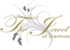 The Jewel of Ivanhoe - Jewellers - Wsale & Mfrg