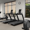 Hilton Garden Inn Fort Worth Medical Center gallery