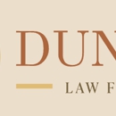 Dunne Law Firm - Attorneys