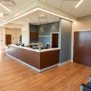 Baptist Health ER & Urgent Care - Jeffersonville - Medical Clinics