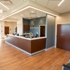 Baptist Health ER & Urgent Care - Jeffersonville