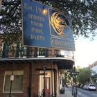 Cosimo's - New Orleans French Quarter Bar