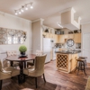 Cypress Lake at Stonebriar Apartments gallery