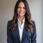 Philena Chantha - Mortgage Broker, Barrett Financial Group