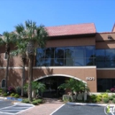 Montgomery Consulting Group Inc - Consulting Engineers