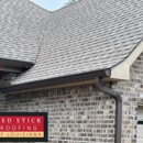 Red Stick Roofing of Louisiana - Roofing Contractors