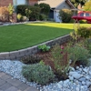 Rancho Spring Landscaping & Maintenance gallery