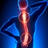 Largo Injury Pain Relief Center gallery