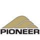 Pioneer Landscape Centers