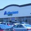 Albertsons Market gallery