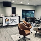 Quad Cities IV League