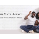 Chris Maye Insurance Agency - Insurance