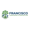 Francisco Landscaping & Construction gallery