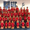 GTC Gymnastics & Activity Center gallery