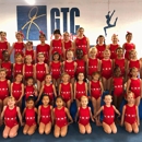 GTC Gymnastics & Activity Center - Gymnastics Instruction