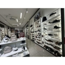 Aldo - Shoe Stores