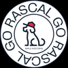 George Tsemberlis at Go Rascal | NMLS #1760286 GoRascal NMLS#2072896 gallery