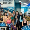 Club Pilates Pembroke Pines gallery