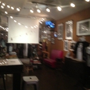 Grit N Glory - Boutique Items