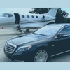 Best Limousine Company gallery
