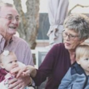 McCarthy & Akers, PLC - Estate Planning Attorneys - Attorneys