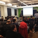 Beyondid Inc - Data Processing Service