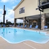 Super 8 Motel gallery