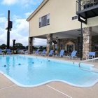 Super 8 Motel
