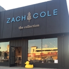 Zach Cole: The Collection