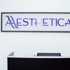 Aaesthetica Med Spa gallery