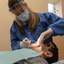 Premier Dental Care - Watertown Office - Periodontists