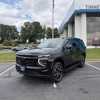 Tinney Chevrolet GMC Lynchburg gallery
