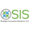 Strategic Innovative Solutions dba SIS gallery