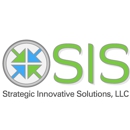 Strategic Innovative Solutions dba SIS - Business Coaches & Consultants