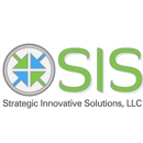 Strategic Innovative Solutions dba SIS - Computer Data Recovery