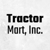 Tractor Mart gallery