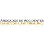 Abogados De Accidentes Gancedo Law Inc.