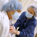 Azura Surgery Center Cherry Hill - Physicians & Surgeons, Vascular Surgery