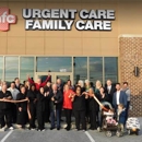 AFC Urgent Care Chapman Highway TN - Medical Clinics