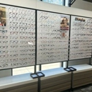 Stanton Optical - Opticians