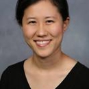Dr. Stacie H Oh, MD - Physicians & Surgeons