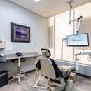 Gentle Dental Woodstock - Dental Hygienists